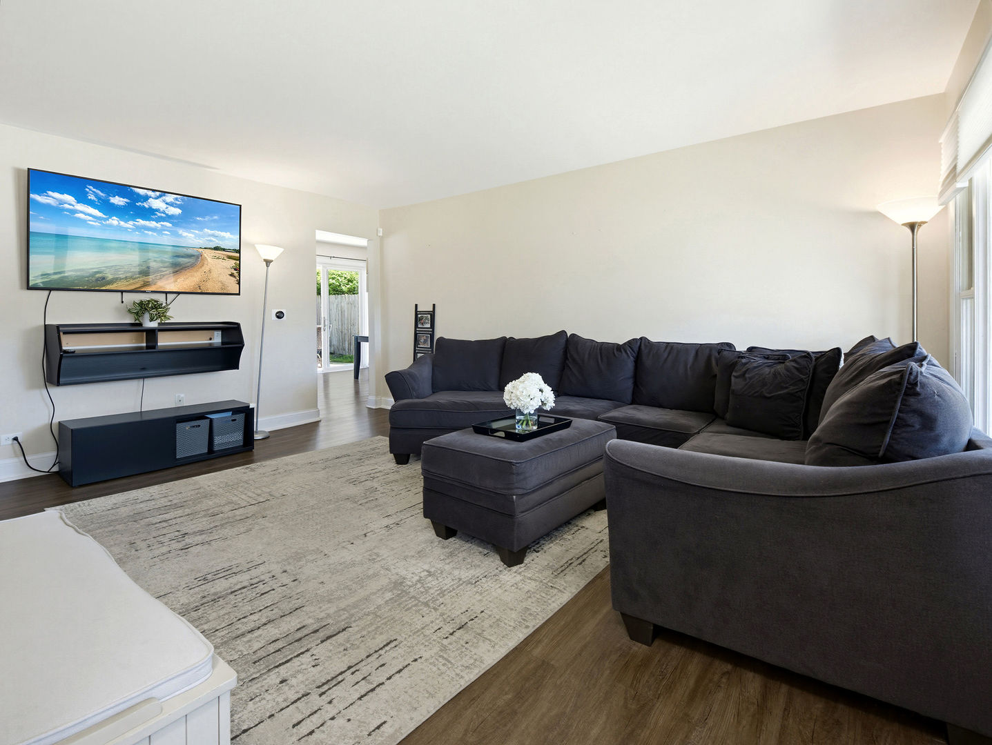 626 Debra Drive