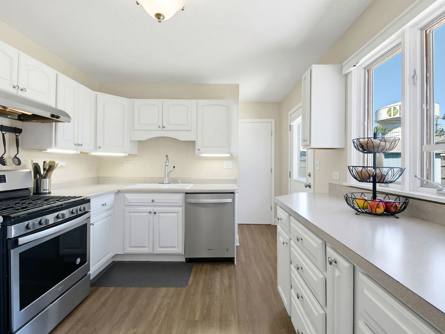 626 Debra Drive