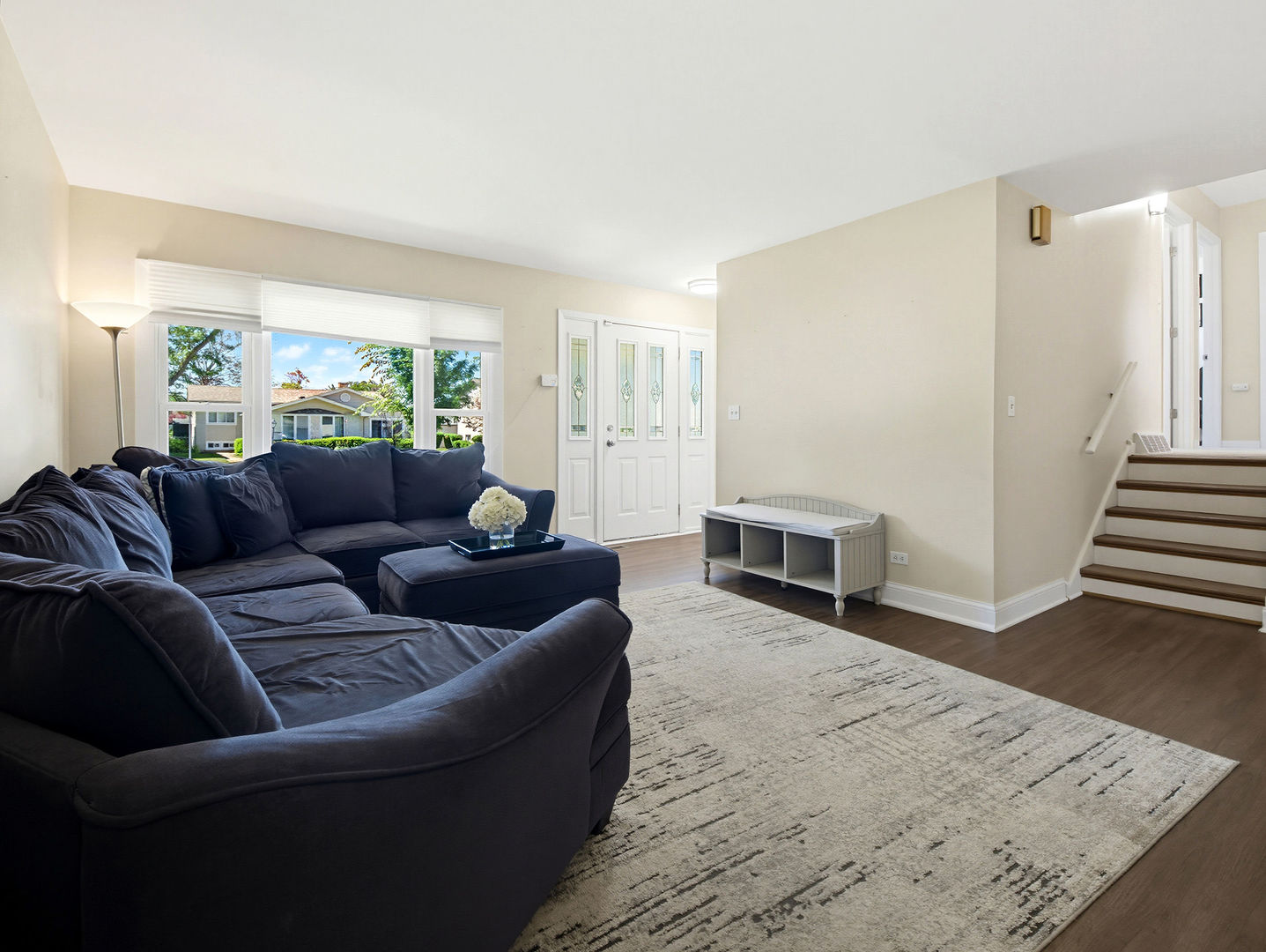626 Debra Drive