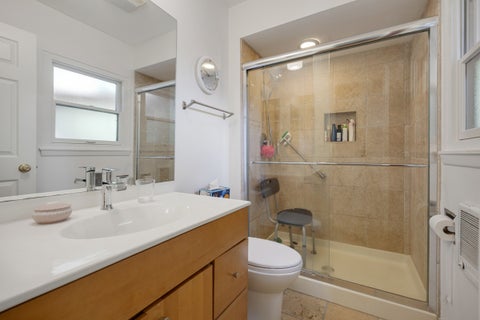 Tiny photo for 569 Northampton Circle, Elk Grove Village, IL 60007 (MLS # 12752439)