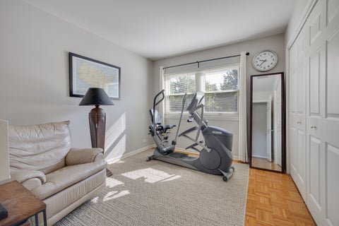 Tiny photo for 569 Northampton Circle, Elk Grove Village, IL 60007 (MLS # 12752439)