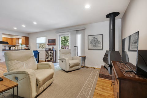 Tiny photo for 569 Northampton Circle, Elk Grove Village, IL 60007 (MLS # 12752439)