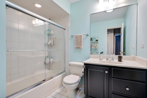 Tiny photo for 569 Northampton Circle, Elk Grove Village, IL 60007 (MLS # 12752439)