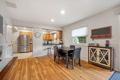Tiny photo for 569 Northampton Circle, Elk Grove Village, IL 60007 (MLS # 12752439)