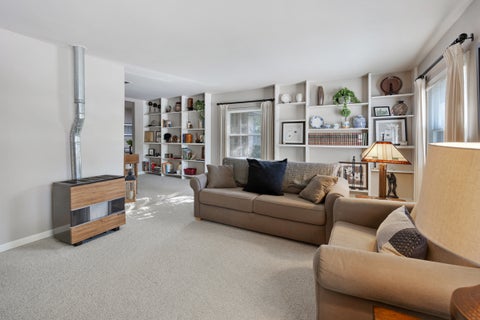 Tiny photo for 569 Northampton Circle, Elk Grove Village, IL 60007 (MLS # 12752439)