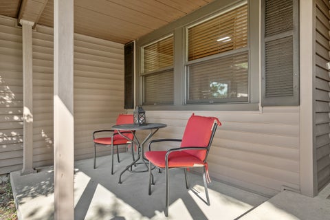Tiny photo for 569 Northampton Circle, Elk Grove Village, IL 60007 (MLS # 12752439)