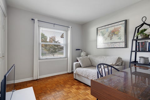 Tiny photo for 569 Northampton Circle, Elk Grove Village, IL 60007 (MLS # 12752439)