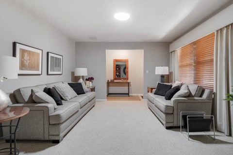 Tiny photo for 569 Northampton Circle, Elk Grove Village, IL 60007 (MLS # 12752439)