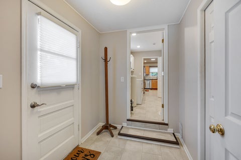 Tiny photo for 569 Northampton Circle, Elk Grove Village, IL 60007 (MLS # 12752439)