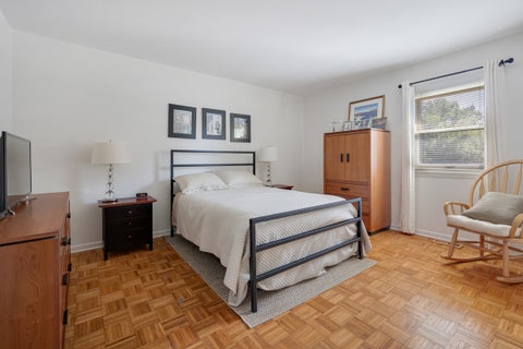 Tiny photo for 569 Northampton Circle, Elk Grove Village, IL 60007 (MLS # 12752439)
