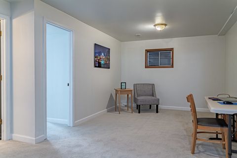 Tiny photo for 725 BISMARK Court, Elk Grove Village, IL 60007 (MLS # 12501066)