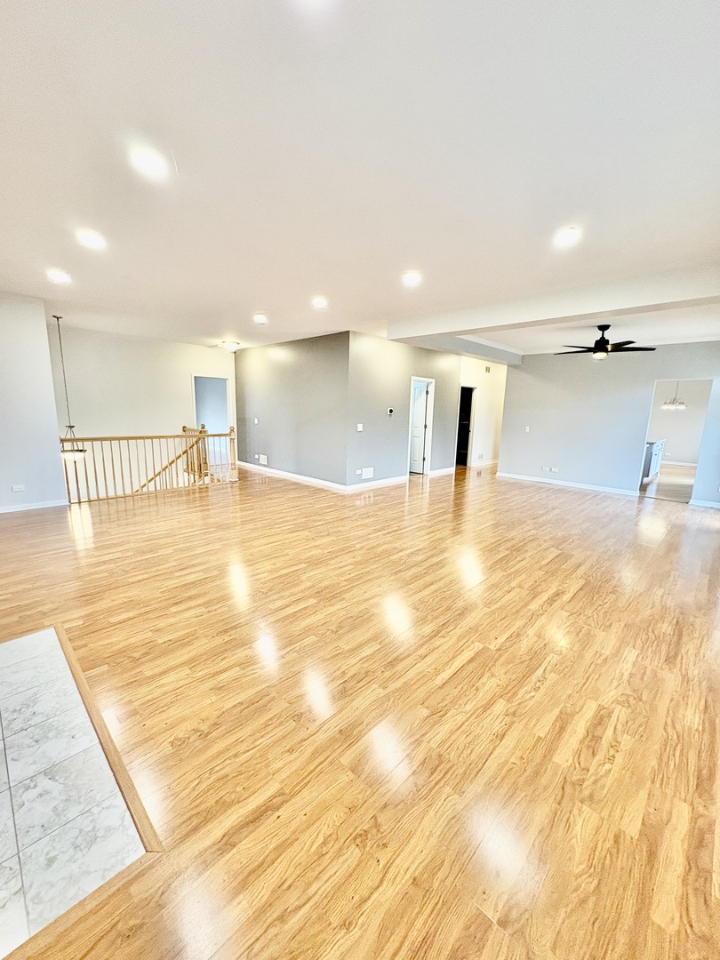 30 Beaconsfield Court 30