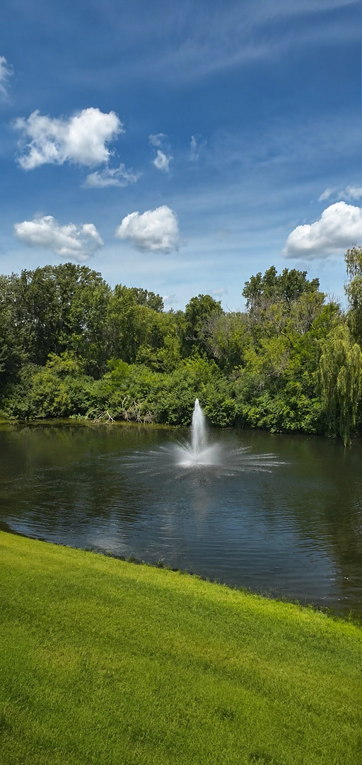 30 Beaconsfield Court 30