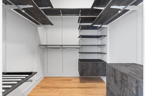 Tiny photo for 938 N California Avenue #2, Chicago, IL 60622 (MLS # 12512460)