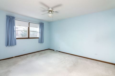 Tiny photo for 7213 Emerson Drive, Darien, IL 60561 (MLS # 12495349)