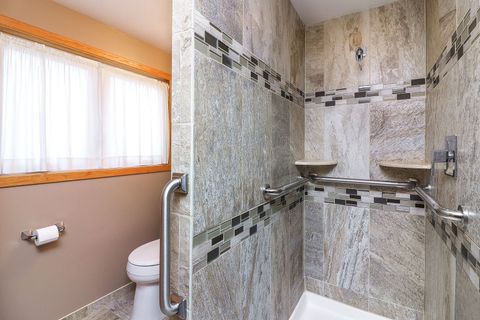 Tiny photo for 7213 Emerson Drive, Darien, IL 60561 (MLS # 12495349)