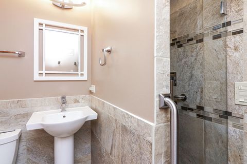 Tiny photo for 7213 Emerson Drive, Darien, IL 60561 (MLS # 12495349)