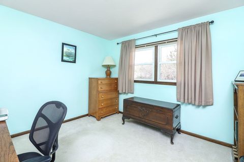 Tiny photo for 7213 Emerson Drive, Darien, IL 60561 (MLS # 12495349)