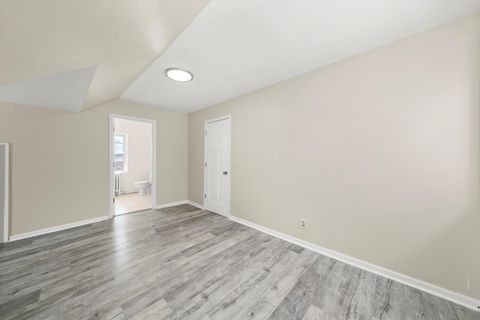Tiny photo for 4218 Home Avenue, Stickney, IL 60402 (MLS # 12480926)