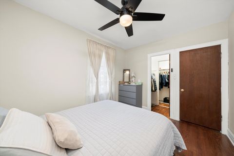 Tiny photo for 4218 Home Avenue, Stickney, IL 60402 (MLS # 12480926)