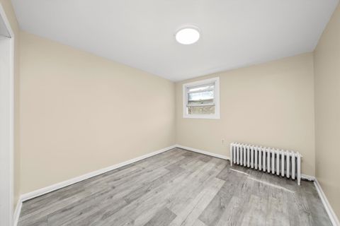 Tiny photo for 4218 Home Avenue, Stickney, IL 60402 (MLS # 12480926)
