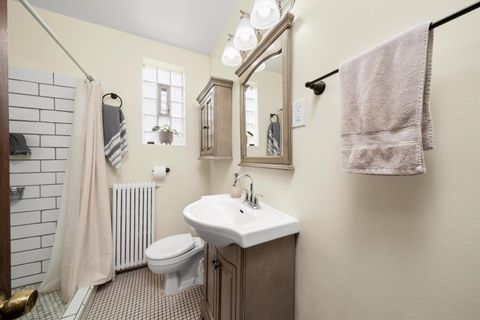 Tiny photo for 4218 Home Avenue, Stickney, IL 60402 (MLS # 12480926)