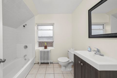 Tiny photo for 4218 Home Avenue, Stickney, IL 60402 (MLS # 12480926)