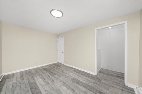 Tiny photo for 4218 Home Avenue, Stickney, IL 60402 (MLS # 12480926)