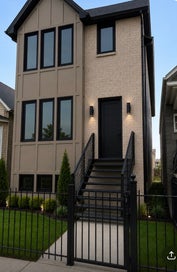 2225 N Tripp Avenue Chicago IL 60639
