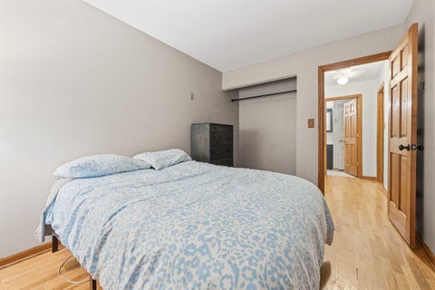 Tiny photo for 430 Spruce Drive, Schaumburg, IL 60193 (MLS # 12758258)