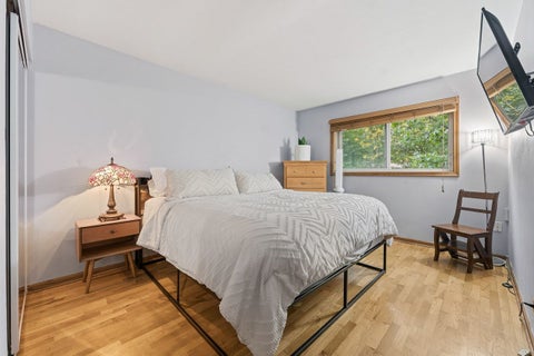 Tiny photo for 430 Spruce Drive, Schaumburg, IL 60193 (MLS # 12758258)