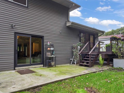 Tiny photo for 430 Spruce Drive, Schaumburg, IL 60193 (MLS # 12758258)
