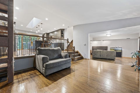 Tiny photo for 430 Spruce Drive, Schaumburg, IL 60193 (MLS # 12758258)