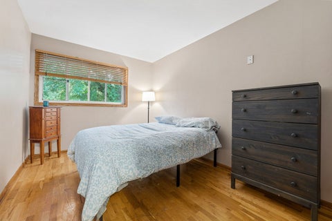 Tiny photo for 430 Spruce Drive, Schaumburg, IL 60193 (MLS # 12758258)