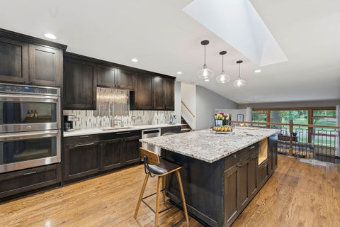 Tiny photo for 430 Spruce Drive, Schaumburg, IL 60193 (MLS # 12758258)
