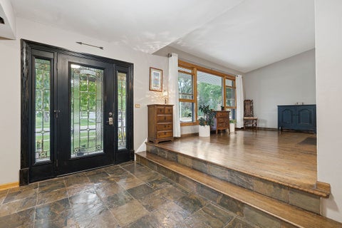 Tiny photo for 430 Spruce Drive, Schaumburg, IL 60193 (MLS # 12758258)