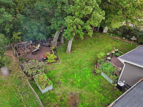 Tiny photo for 430 Spruce Drive, Schaumburg, IL 60193 (MLS # 12758258)