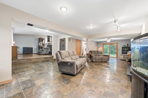 Tiny photo for 430 Spruce Drive, Schaumburg, IL 60193 (MLS # 12758258)