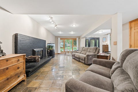 Tiny photo for 430 Spruce Drive, Schaumburg, IL 60193 (MLS # 12758258)