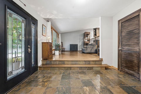 Tiny photo for 430 Spruce Drive, Schaumburg, IL 60193 (MLS # 12758258)