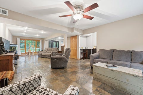 Tiny photo for 430 Spruce Drive, Schaumburg, IL 60193 (MLS # 12758258)
