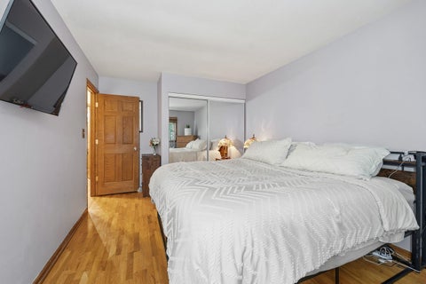 Tiny photo for 430 Spruce Drive, Schaumburg, IL 60193 (MLS # 12758258)