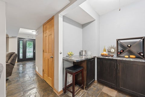 Tiny photo for 430 Spruce Drive, Schaumburg, IL 60193 (MLS # 12758258)