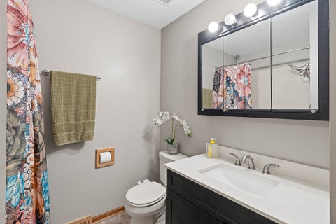 Tiny photo for 430 Spruce Drive, Schaumburg, IL 60193 (MLS # 12758258)