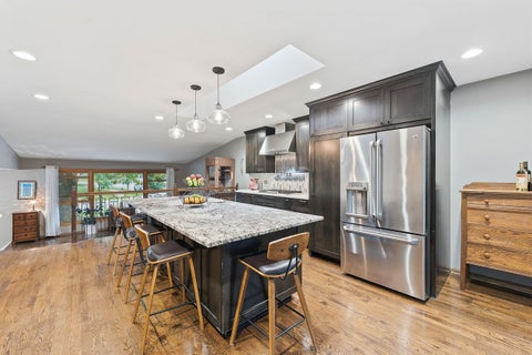Tiny photo for 430 Spruce Drive, Schaumburg, IL 60193 (MLS # 12758258)
