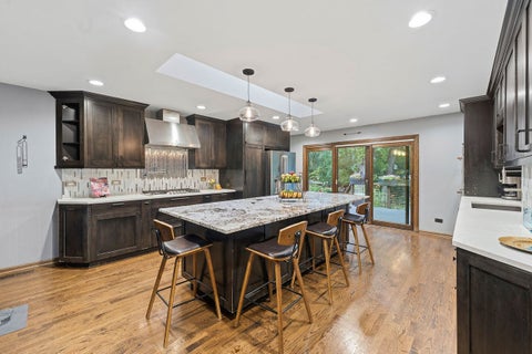 Tiny photo for 430 Spruce Drive, Schaumburg, IL 60193 (MLS # 12758258)