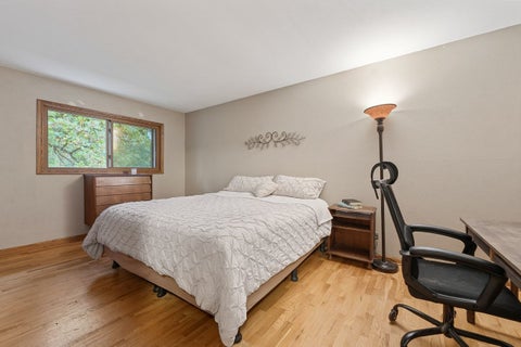 Tiny photo for 430 Spruce Drive, Schaumburg, IL 60193 (MLS # 12758258)