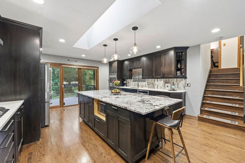 Tiny photo for 430 Spruce Drive, Schaumburg, IL 60193 (MLS # 12758258)