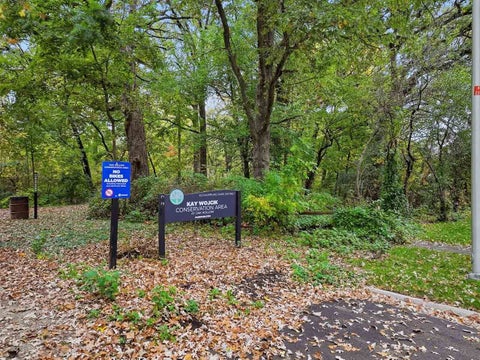 Tiny photo for 430 Spruce Drive, Schaumburg, IL 60193 (MLS # 12758258)