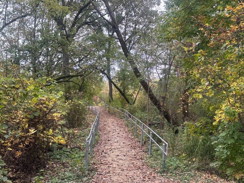 Tiny photo for 430 Spruce Drive, Schaumburg, IL 60193 (MLS # 12758258)